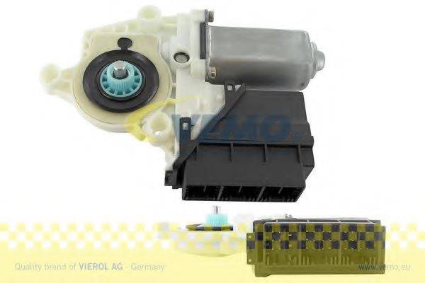 Электродвигатель, стеклоподъемник VEMO V10-05-0018