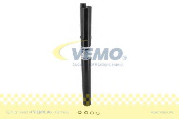 Осушитель, кондиционер VEMO V10-06-0014