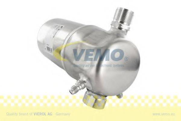 Осушувач, кондиціонер VEMO V10-06-0027