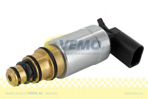 Регулюючий клапан, компресор VEMO V15-77-1015