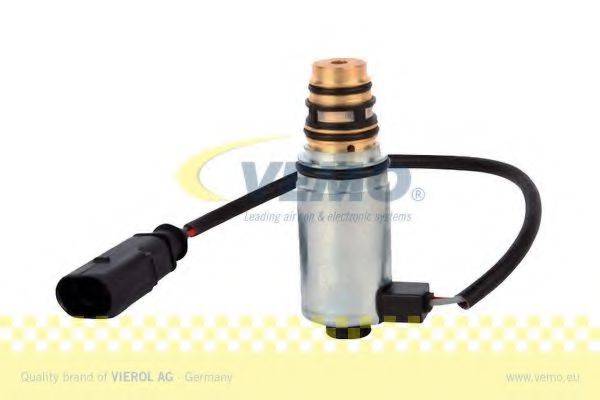 Регулирующий клапан, компрессор VEMO V15-77-1018