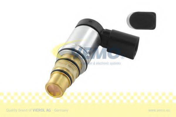 Регулюючий клапан, компресор VEMO V15-77-1020