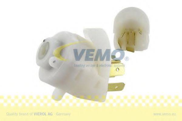 Перемикач запалювання VEMO V15-80-3215