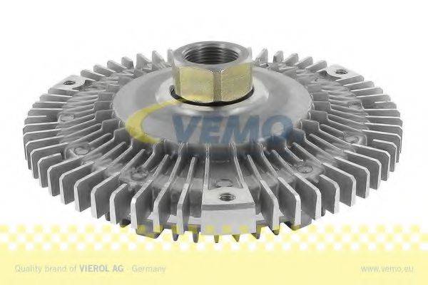 Сцепление, вентилятор радиатора VEMO V20-04-1070-1