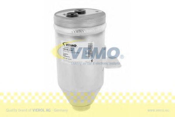 Осушитель, кондиционер VEMO V20-06-0067