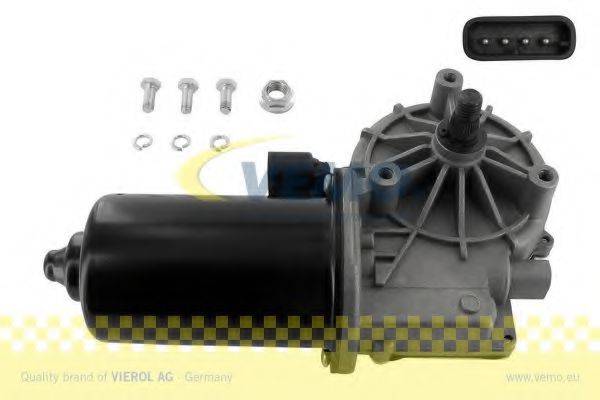 Двигатель стеклоочистителя VEMO V20-07-0007