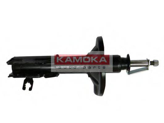 Амортизатор KAMOKA 20333099