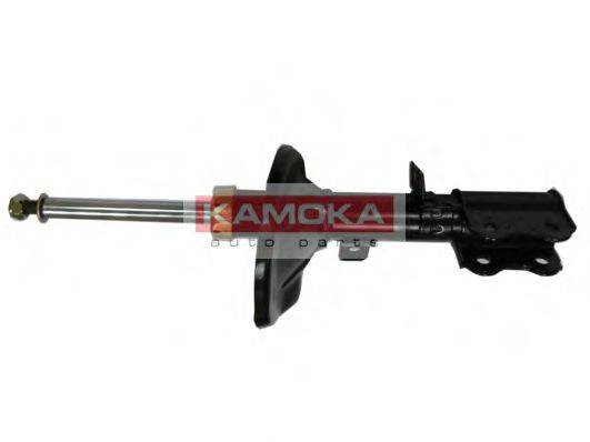 Амортизатор KAMOKA 20333172