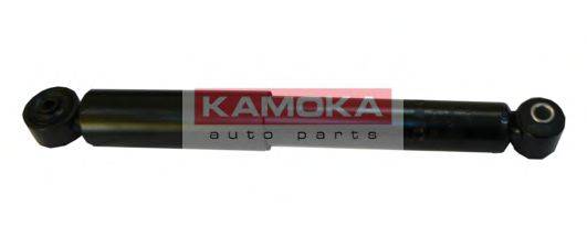 Амортизатор KAMOKA 20343353