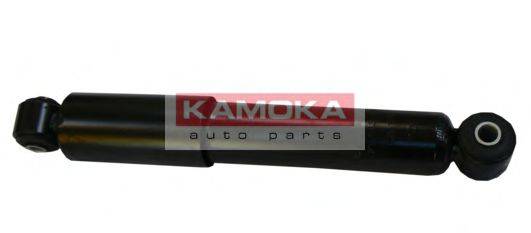 Амортизатор KAMOKA 20343480