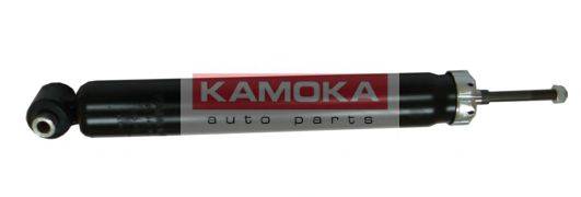 Амортизатор KAMOKA 20441016