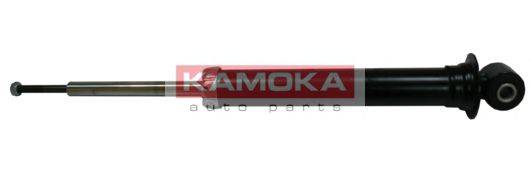 Амортизатор KAMOKA 20441128