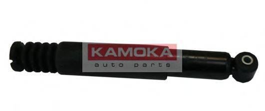 Амортизатор KAMOKA 20443071