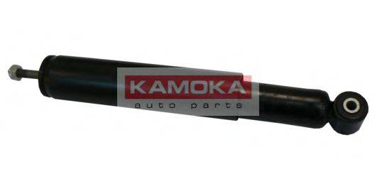 Амортизатор KAMOKA 20443120