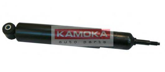 Амортизатор KAMOKA 20443332