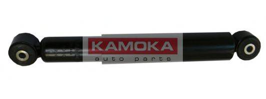 Амортизатор KAMOKA 20444358
