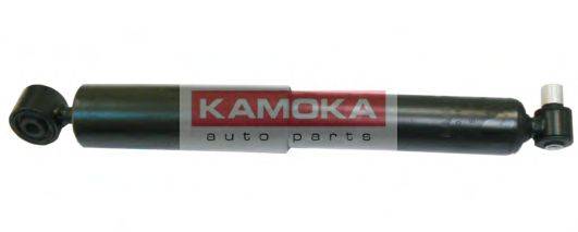 Амортизатор KAMOKA 20551395
