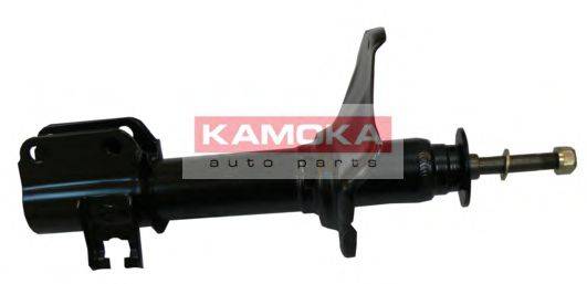Амортизатор KAMOKA 20632597