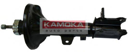 Амортизатор KAMOKA 20633059