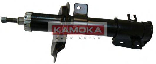 Амортизатор KAMOKA 20633123