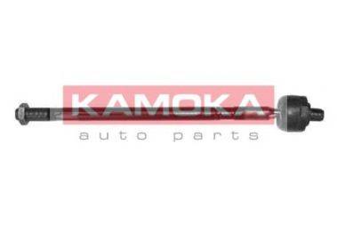 Осевой шарнир, рулевая тяга KAMOKA 9950111