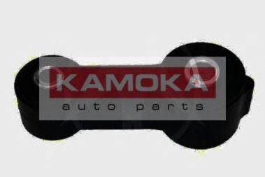 KAMOKA 9983060 Тяга/стійка, стабілізатор