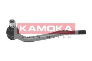 Наконечник поперечной рулевой тяги KAMOKA 999635