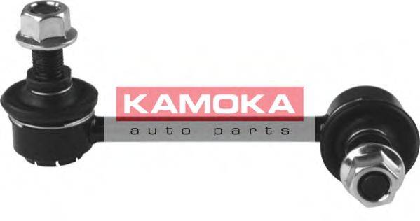Тяга/стійка, стабілізатор KAMOKA 9981268