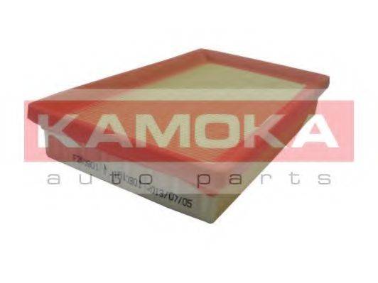 Воздушный фильтр KAMOKA F200901