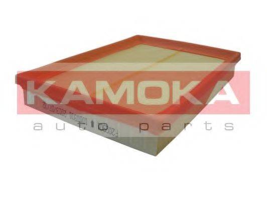 Воздушный фильтр KAMOKA F202901