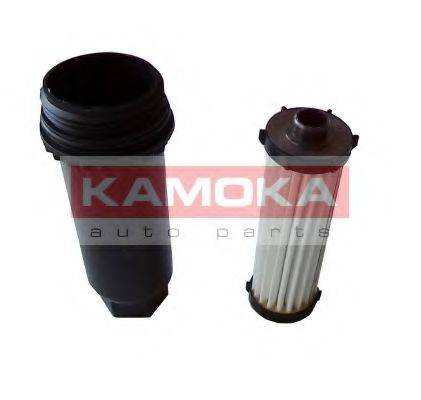 Гідрофільтр, автоматична коробка передач KAMOKA F602401