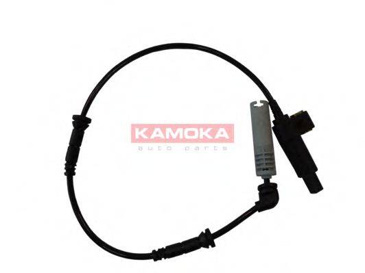 Датчик, частота вращения колеса KAMOKA 1060065