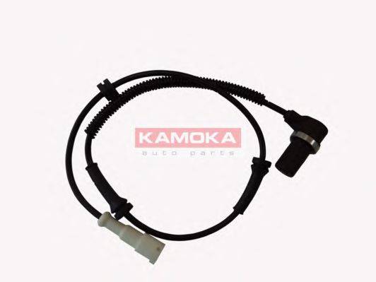 KAMOKA 1060079 Датчик, частота обертання колеса