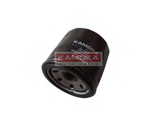 Масляний фільтр KAMOKA F103301