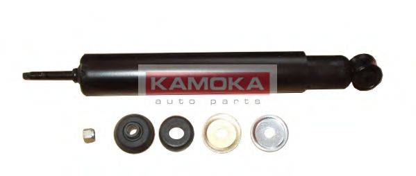 Амортизатор KAMOKA 20443074