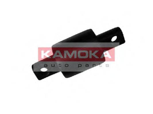 KAMOKA 8800152 Подвеска, рычаг независимой подвески колеса