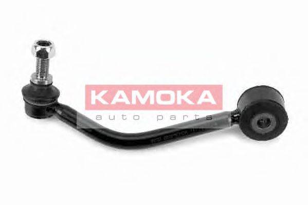 Тяга / стойка, стабилизатор KAMOKA 9963664