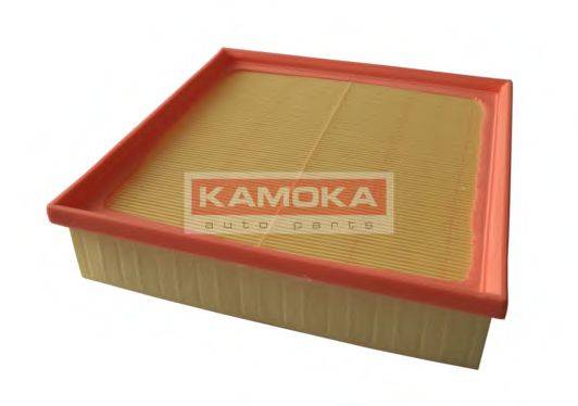 Повітряний фільтр KAMOKA F203901