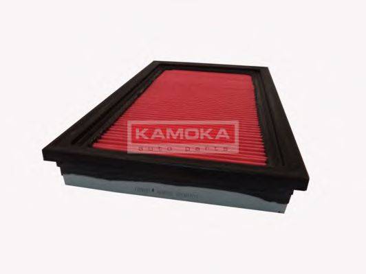 Воздушный фильтр KAMOKA F205301