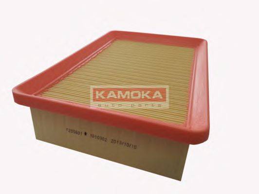 Воздушный фильтр KAMOKA F205801