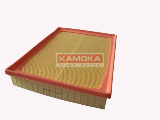 Воздушный фильтр KAMOKA F205901