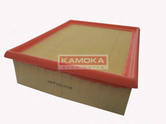 Воздушный фильтр KAMOKA F206501