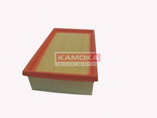 Воздушный фильтр KAMOKA F208501