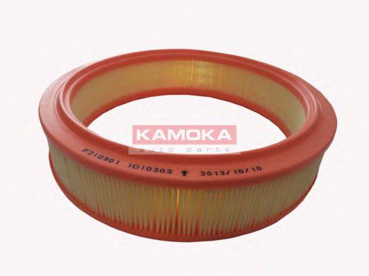 Воздушный фильтр KAMOKA F210901