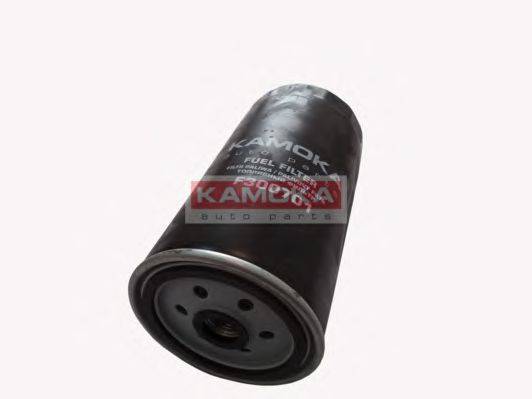 Топливный фильтр KAMOKA F300701
