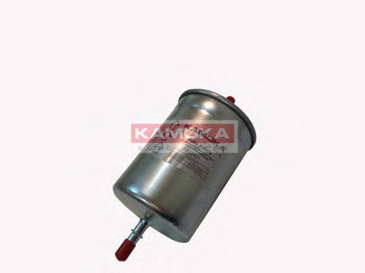 Топливный фильтр KAMOKA F302401