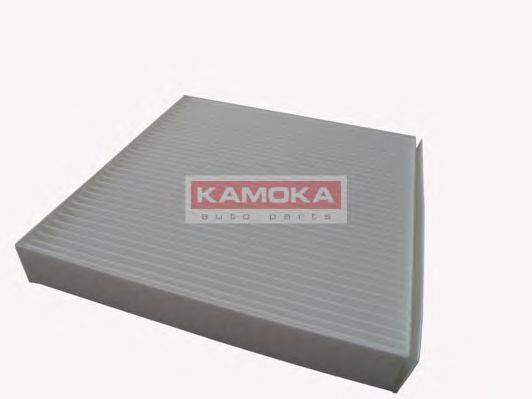 Фильтр, воздух во внутренном пространстве KAMOKA F403001