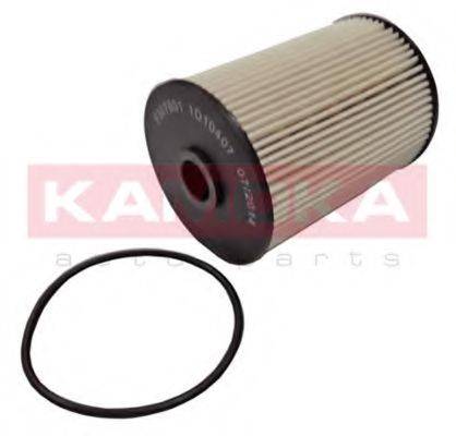 Топливный фильтр KAMOKA F307801