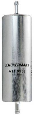 Паливний фільтр DENCKERMANN A110158