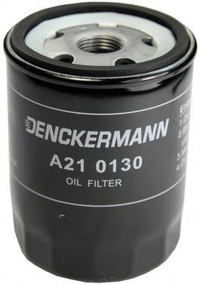 Масляный фильтр DENCKERMANN A210130